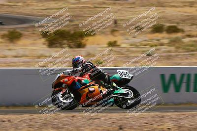 media/Apr-19-2025-AHRMA (Sat) [[3d98ca3309]]/Race/Group 2/Turn 4/